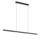 Подвесной светильник Mantra 9116 MECA