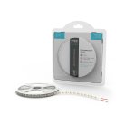 Светодиодная лента Gauss BT052 Basic