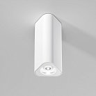 потолочный акцентный светильник Elektrostandard 25110/LED Trio a067062