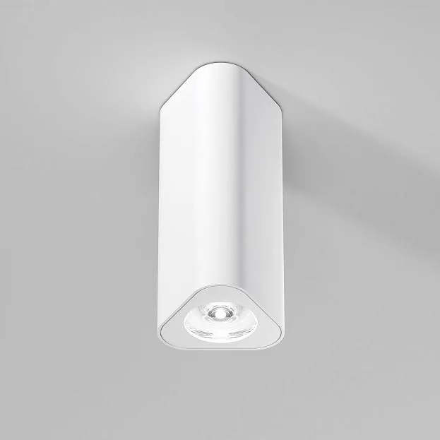 потолочный акцентный светильник Elektrostandard 25110/LED Trio a067062 потолочный акцентный светильник Elektrostandard 25110/LED Trio a067062