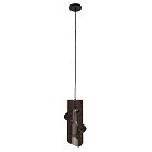 Подвесной светильник LightHall LH012006 Eden