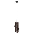 Подвесной светильник LightHall LH012006 Eden