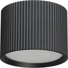 Светильник потолочный Feron 51671 HL458