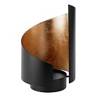 Подсвечник Eglo 422651 AMBONDRONA