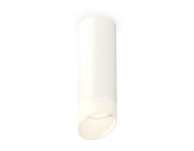 Комплект накладного светильника с акрилом Ambrella light XS6342044 Techno