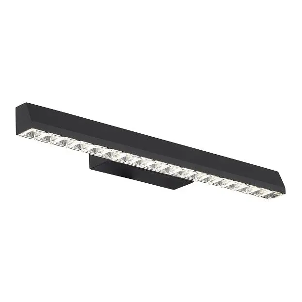 Светильник настенный ST Luce SL1018.401.01 EUCLIDICS Светильник настенный ST Luce SL1018.401.01 EUCLIDICS