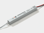 Блок питания SWG L-18-12