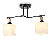 Потолочный светильник Ambrella light TR9486 Traditional Modern