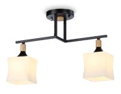 Потолочный светильник Ambrella light TR9486 Traditional Modern