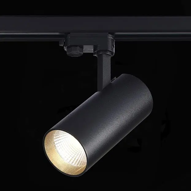 Трековый светильник ST Luce ST661.446.40 Трековый светильник ST Luce ST661.446.40