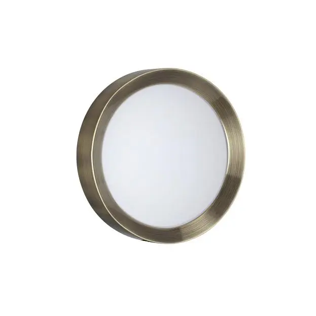 Настенно-потолочный светильник ODEON LIGHT 4948/30CL LUNOR Настенно-потолочный светильник ODEON LIGHT 4948/30CL LUNOR