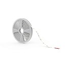 LED лента Gauss BT025 Basic