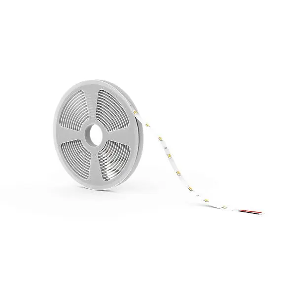LED лента Gauss BT025 Basic LED лента Gauss BT025 Basic