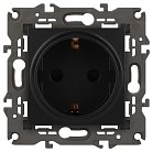 Розетка ЭРА 14-2102-05