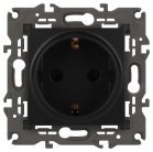 Розетка ЭРА 14-2102-05