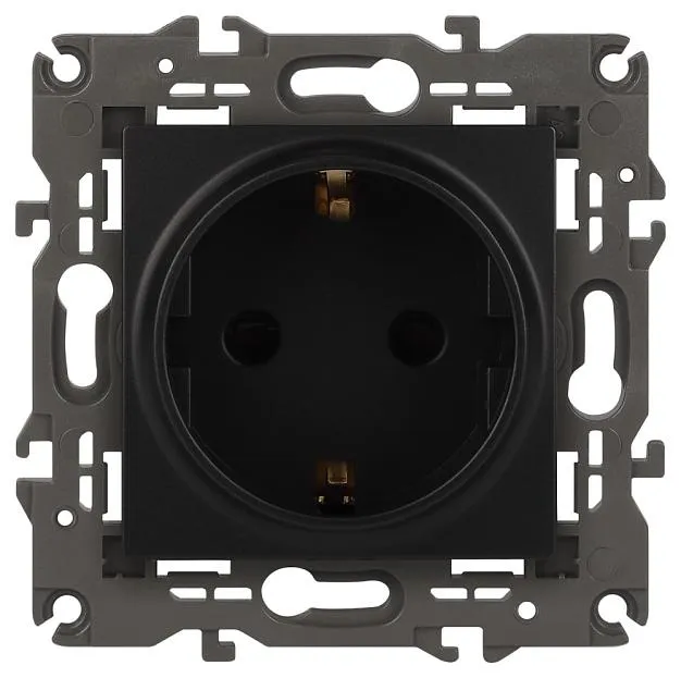 Розетка ЭРА 14-2102-05