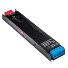 Блок питания 24V для светодиодной ленты 400W Lightstar 424400