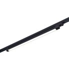 Трековый светильник ST Luce ST663.436.40 3000K 3200Lm