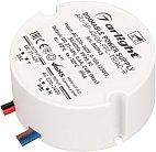 Блок питания Arlight 040965