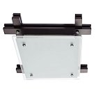 Потолочный светильник Arte Lamp A6462PL-2CK ARCHIMEDE