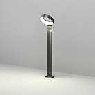 Садово-парковый светильник Denkirs DK9718-BK