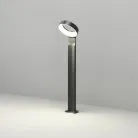 Садово-парковый светильник Denkirs DK9718-BK