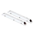 Драйвер Ideal Lux 270883 FLUO BI-EMISSION KIT DRIVERS 1-10V 1800