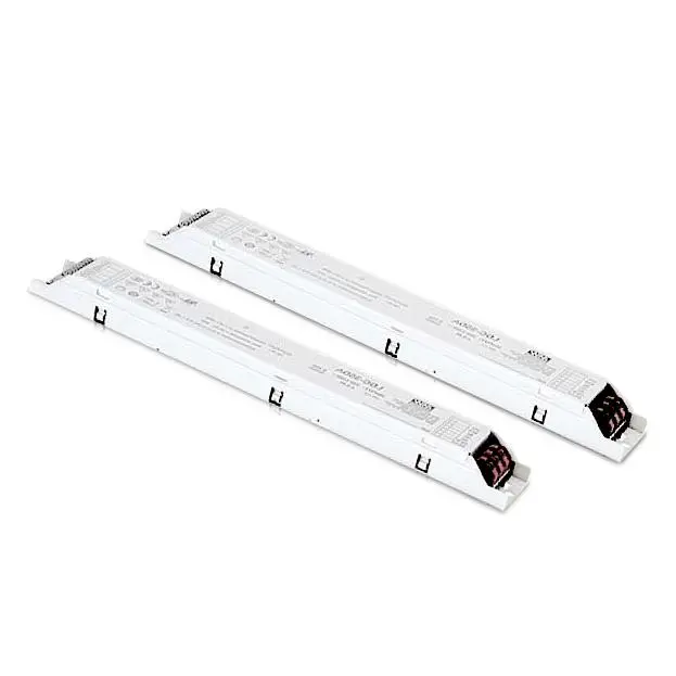 Драйвер Ideal Lux 270883 FLUO BI-EMISSION KIT DRIVERS 1-10V 1800
