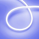 Светодиодная лента герметичная Arlight 036679