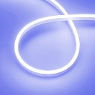 Светодиодная лента герметичная Arlight 036679