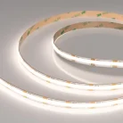 Светодиодная лента Arlight, 045179