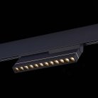 Трековый светильник ST LUCE ST805.436.12 SKYLINE 48