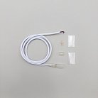 Установочный комплект Laitcom F3-24V-W