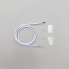 Установочный комплект Laitcom F3-24V-W