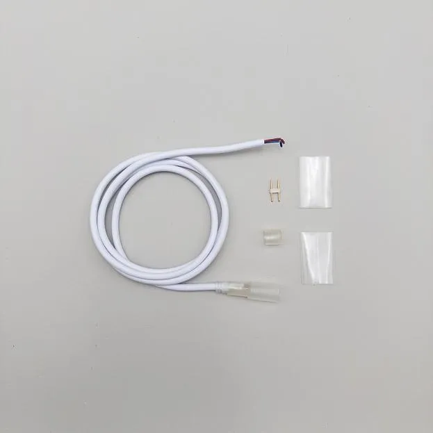 Установочный комплект Laitcom F3-24V-W