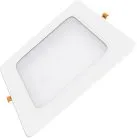 Точечный светильник Gauss 9031520224 DOWNLIGHT
