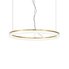Подвесной светильник Ideal Lux 314921 Crown