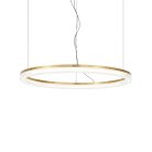 Подвесной светильник Ideal Lux 314921 Crown
