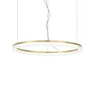 Подвесной светильник Ideal Lux 314921 Crown