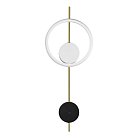 Настенный светильник LUMION 5691/13WL MARQUE