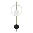 Настенный светильник LUMION 5691/13WL MARQUE