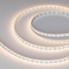 Светодиодная лента Arlight 041376