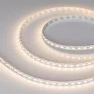 Светодиодная лента Arlight 041376