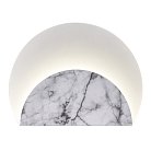 Настенный светильник Mantra 8503 MARMOL