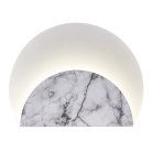 Настенный светильник Mantra 8503 MARMOL