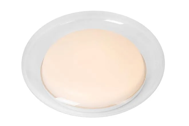 Потолочный светильник Lucide 78150/48/60 SKETES