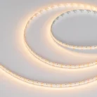 Светодиодная лента Arlight 046745