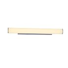 Подсветка для зеркал ST Luce SL439.111.01 Bacheta