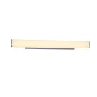 Подсветка для зеркал ST Luce SL439.111.01 Bacheta