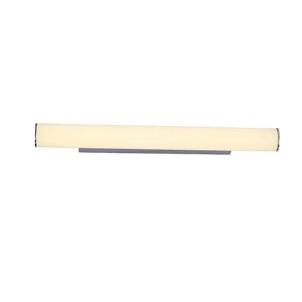 Подсветка для зеркал ST Luce SL439.111.01 Bacheta